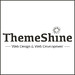 ThemeShine