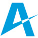 amytheme