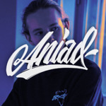 Aniad_