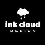 InkCloudDesign