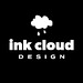 InkCloudDesign