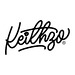 keithzo