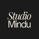 Studio Mindu