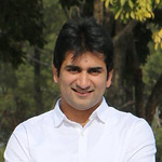 avtar