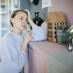 Maria S. Studio