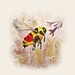 LandOfTheBees