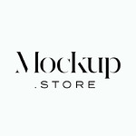 Mockup Store
