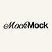 MockMock Mockups