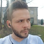 Xelm