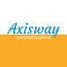 Axisway