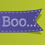 Bootique Illustration