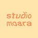 Studio Moara