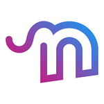 Naistudio