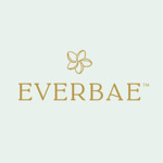 Everbae™