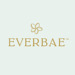 Everbae™