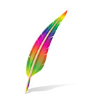 VectorDesignArt