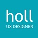 Holl