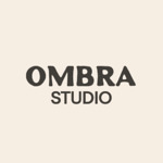 Ombra Studio