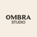 Ombra Studio