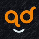 alphadesign