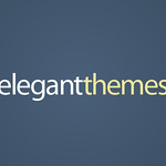 Elegant Themes Team