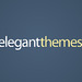 Elegant Themes Team