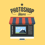 Photoshop-Store.com