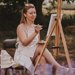 InaCorart