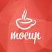 Mocup.com
