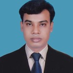 avtar
