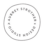 craftedbyaubrey