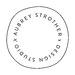 craftedbyaubrey