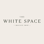 The White Space Co.