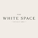The White Space Co.