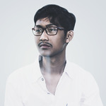 Aldy Pratama