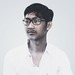 Aldy Pratama