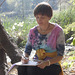 Natali_Zhy