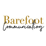 Better-Barefoot
