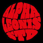 Alphaleonis_std