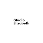 Studio Elizabeth
