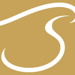 Southwind Collections