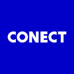 CONECT Market