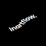Inartflow