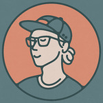 Sgroi Design