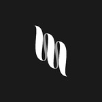 Musafeer Studio