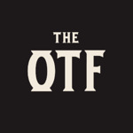 The Old Type Foundry