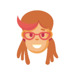 Sanny Clipart