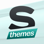 Stylemix