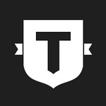 ThemeTrust