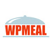 wpmeal